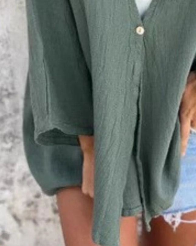 5b8162ac-0140-4613-8136-2a72863dfbd3-Max-Origin