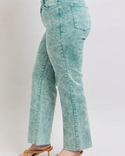 5b833203-0bce-4733-afa8-ab6bc8724056-Max-Origin