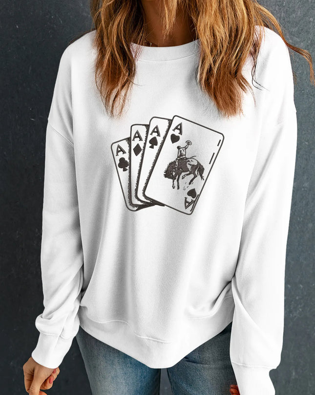 5b87391cf95040849cb3b39d881d951a-Max-Origin