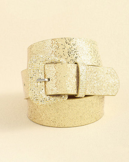 5b8c985ace7d4ae0a7a0cff348222d4d-Max