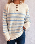 Apricot / One Size