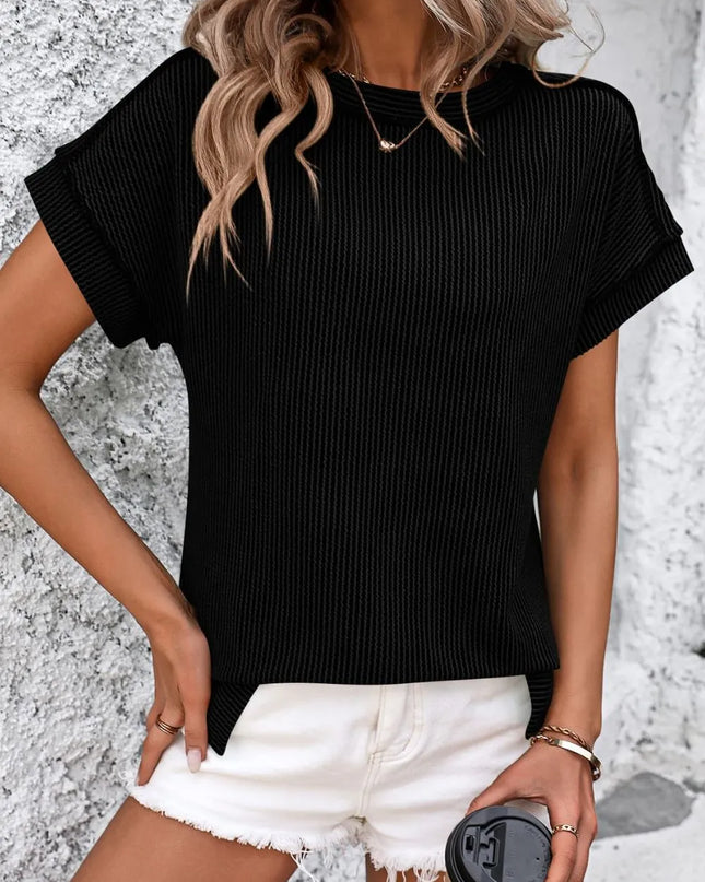 5b98331c-97e8-4738-810d-719b6150d263-Max