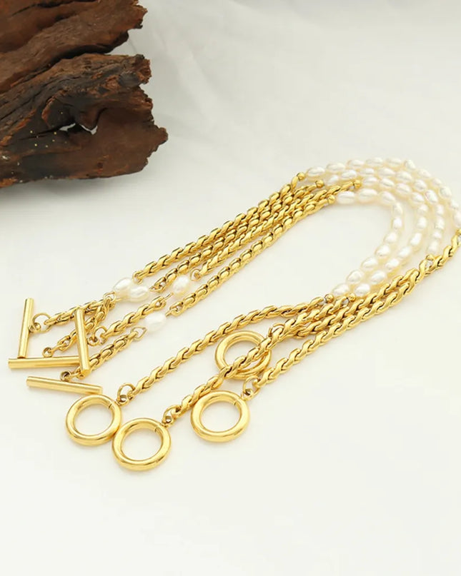 5b9a86c0-c253-4626-bf31-d38b7bed5d07-Max