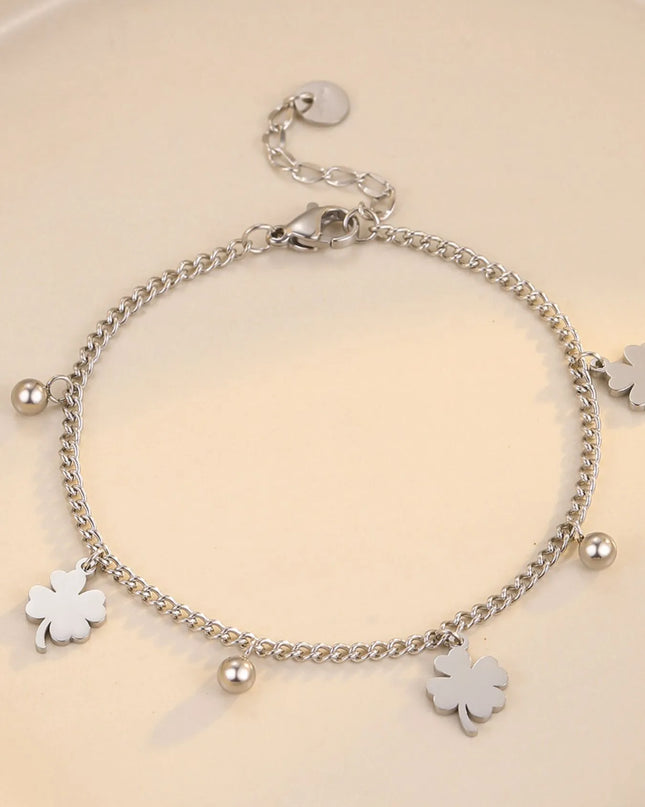 5b9a9b2e-0fda-40ce-824d-35fef72b946f-Max-Origin