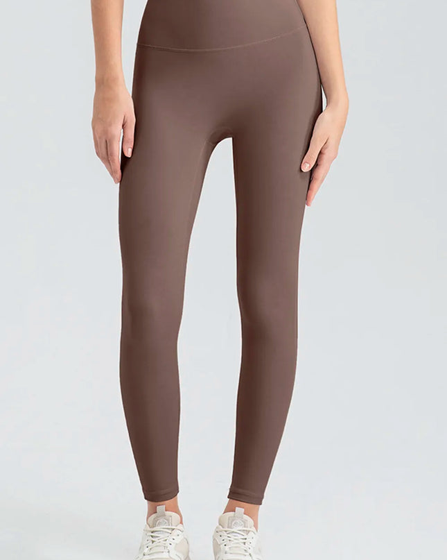 5b9fdafd-bb22-4f22-b84e-a3e4fbd3d856-Max