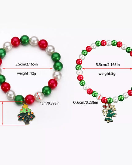 5ba2dc90-e18c-4627-8764-760cdc0ab9dd-Max-Origin