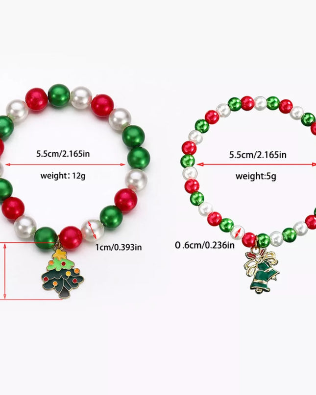 5ba2dc90-e18c-4627-8764-760cdc0ab9dd-Max-Origin