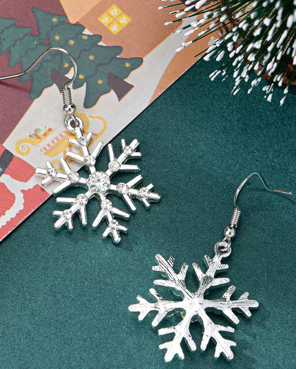 5ba591f0-f5a6-412a-bbb2-30cb623a34b3-Max-Origin