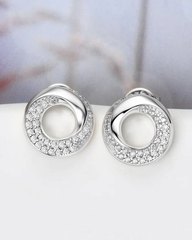 5ba77620-94a5-4e39-805f-da92b2f330d5-Max