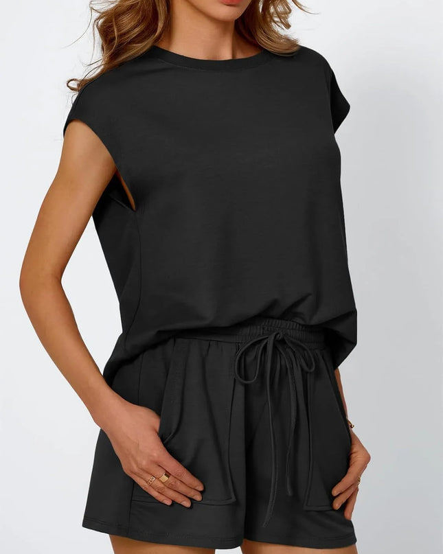 5bab9631-cf66-4888-a8e9-25a25e4bd2d4-Max-Origin