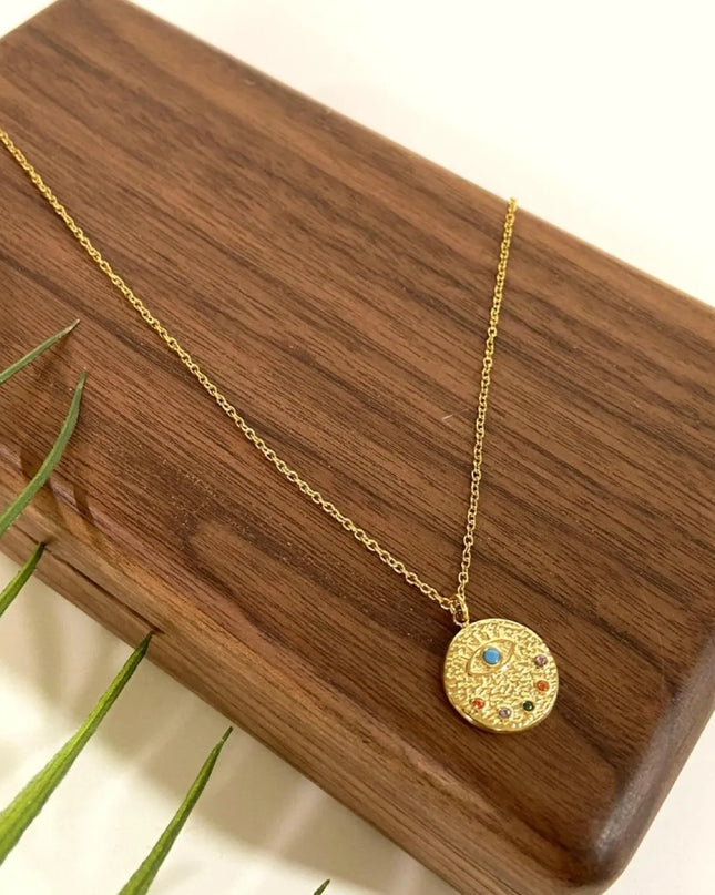 5baf163e-a9b9-4135-95eb-3169dbd24a4a-Max-Origin