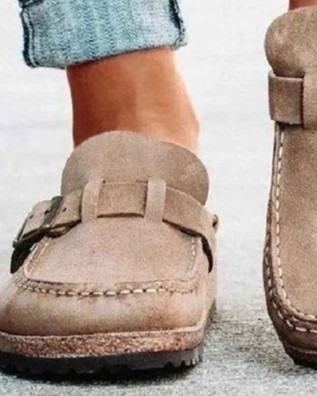 5bb4fc50-273c-447e-8b84-71a358851661-Max