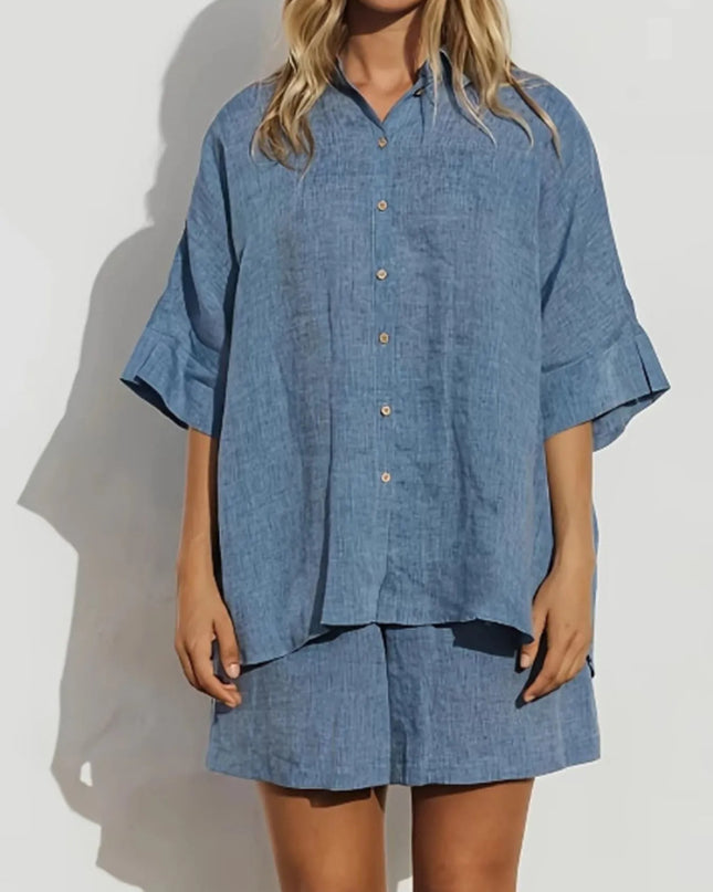 5bb7cedb-0c44-4996-bf90-f94df9fa153e-Max-Origin