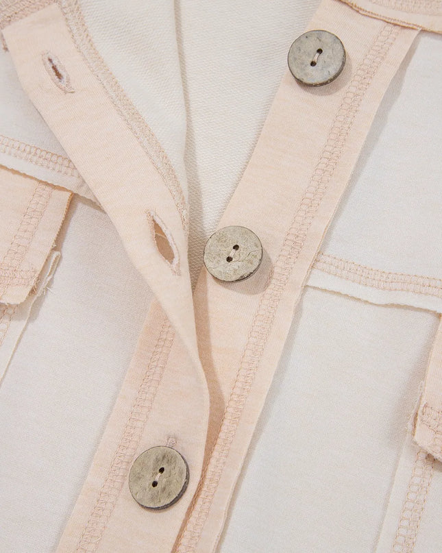 5bbab499-cb18-4bfb-9f09-b798981ad0cc-Max-Origin