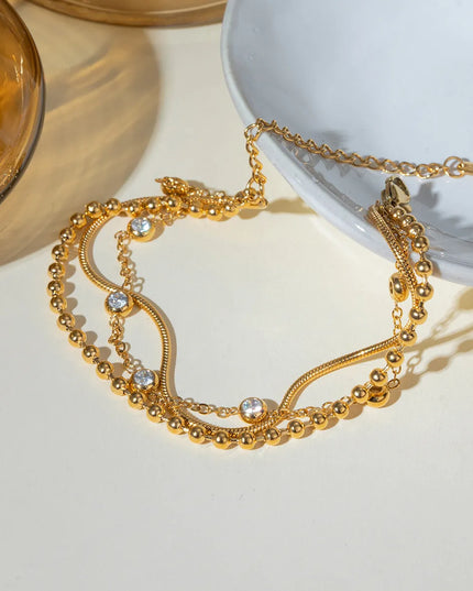 5bc76c09-70aa-44e3-994d-a1884b6ddec4-Max-Origin