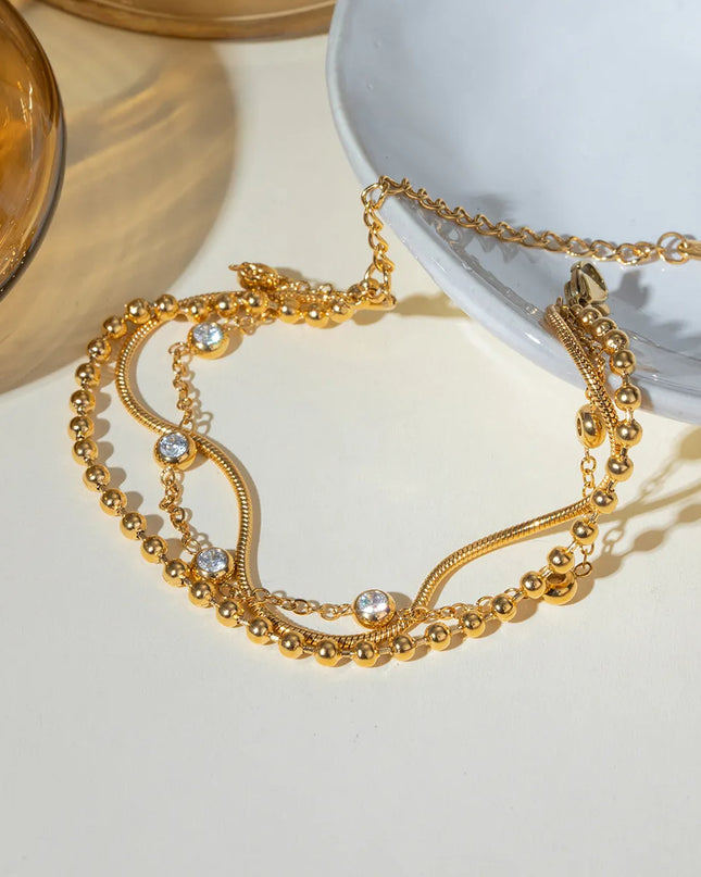 5bc76c09-70aa-44e3-994d-a1884b6ddec4-Max-Origin