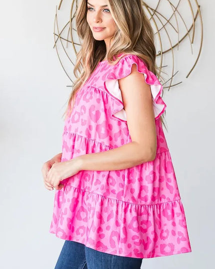 5bcd5f36-438a-4c26-a705-aca7b83df59a-Max