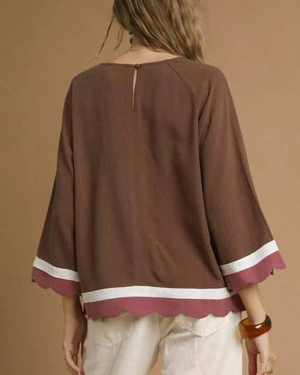 5bced336-ac66-4f98-9bde-9386f1eab891-Max-Origin