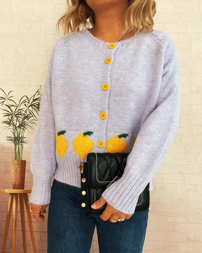 5bd997a4b3e14cad8ced72eafdaa7f55-Max-Origin