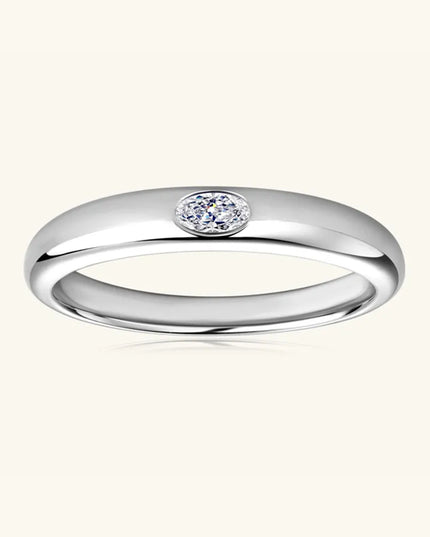 5bd9e4e5-ffb7-42bc-9706-13e1e2448e35-Max