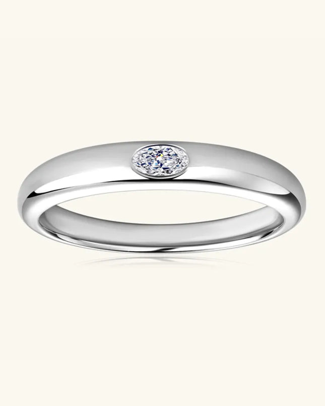 5bd9e4e5-ffb7-42bc-9706-13e1e2448e35-Max