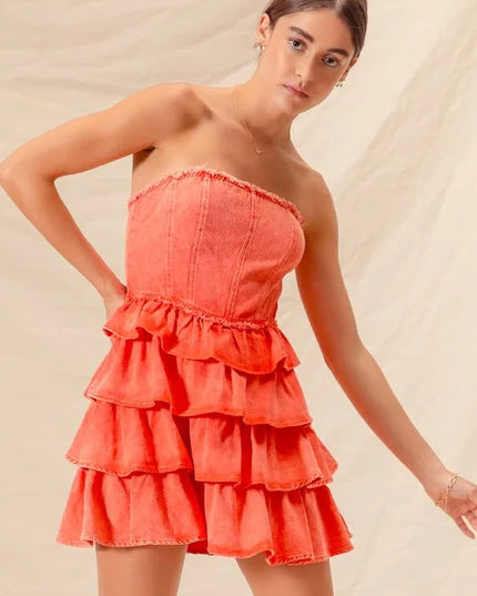 5bdf7be848d34132a0701bc00bf2e284-Max-Origin