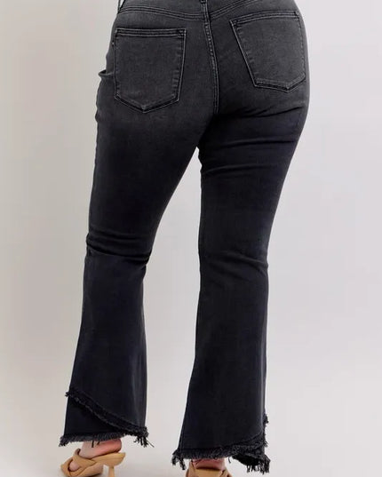 5be53c1c-36df-4958-8512-adaf2dbac0fd-Max-Origin