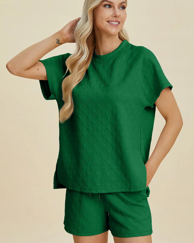 5be8034d-dd0b-46f1-a1c8-213f39637fab-Max