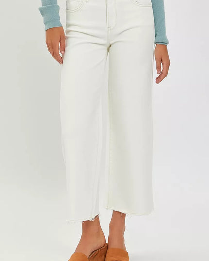 5bee76c0-6b09-49d8-873a-7c02c466a2f7-Max-Origin