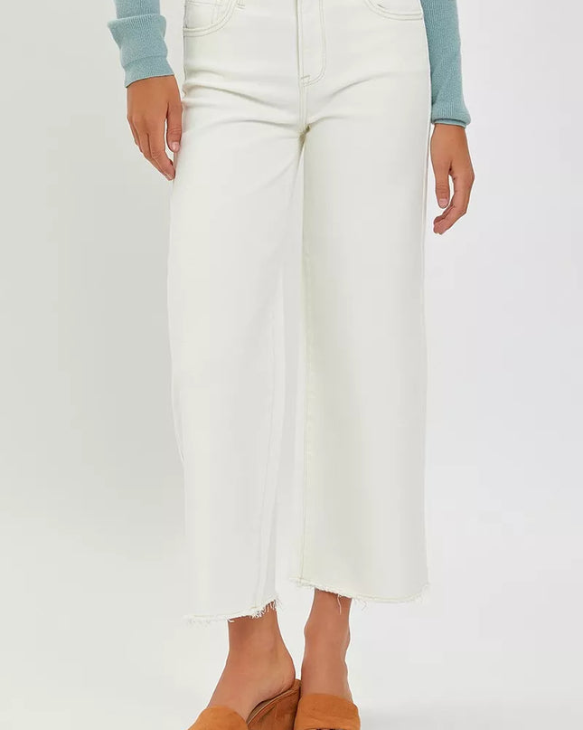 5bee76c0-6b09-49d8-873a-7c02c466a2f7-Max-Origin