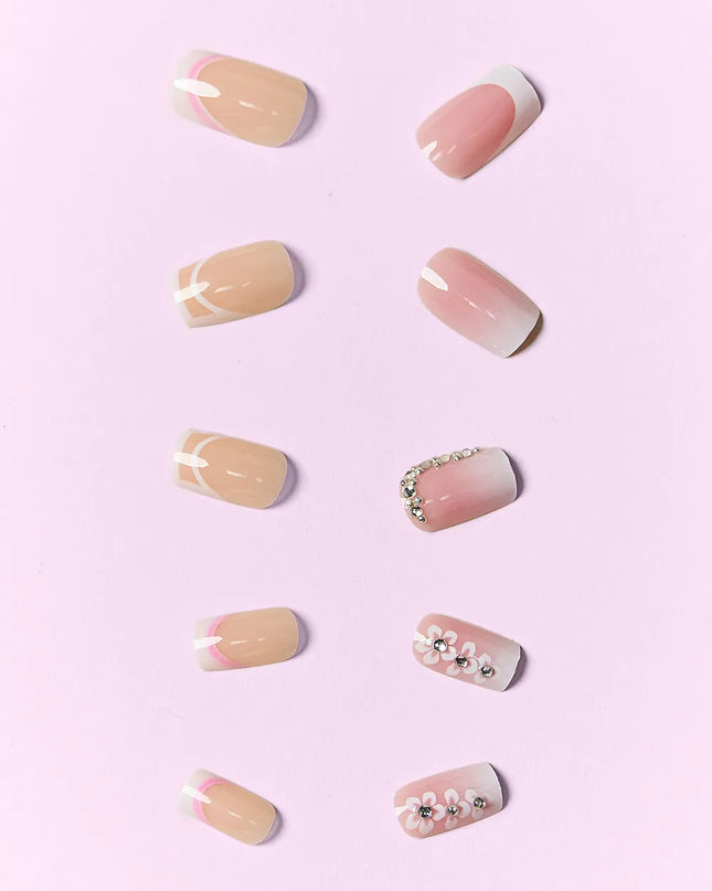 5bf15c24-3a3c-4696-bb18-1574adbb6e78-Max