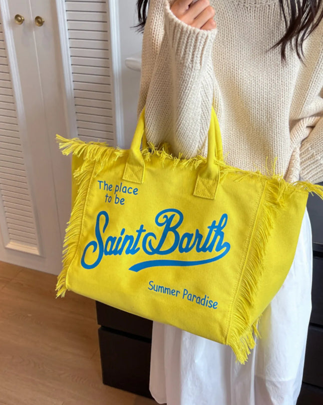 5bf3ed1ccd0d40848111032d7495b8e3-Max-Origin