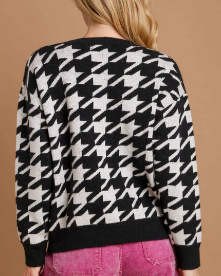 5bf45b53-1732-4b52-8795-2f563fccf42f-Max-Origin