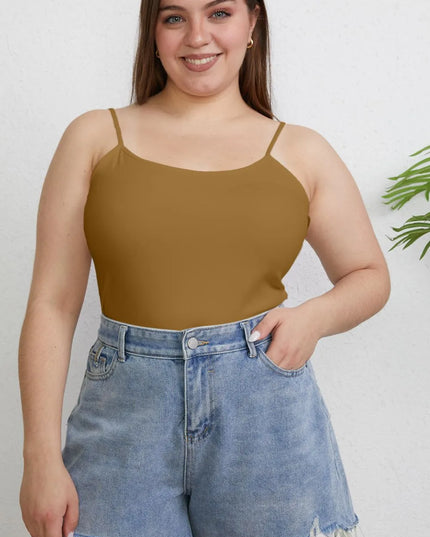 5c07c524-27f0-4e40-8da1-9efb38a0a0b5-Max