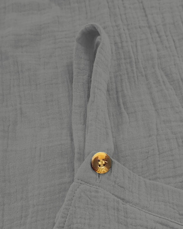 5c16840e96bb4c69b9e789e7f642df38-Max-Origin