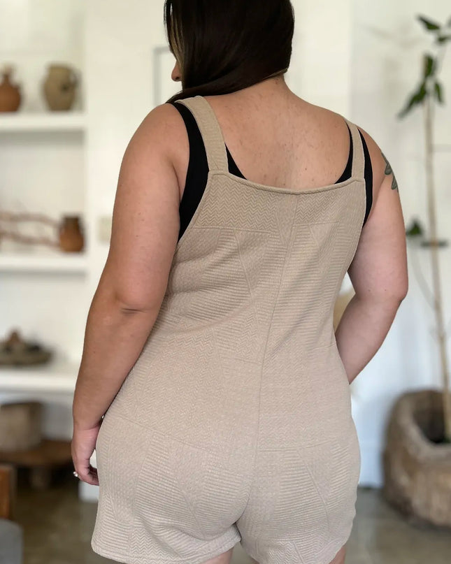 5c184335-2df2-470d-a7cb-b0e015c62c4c-Max