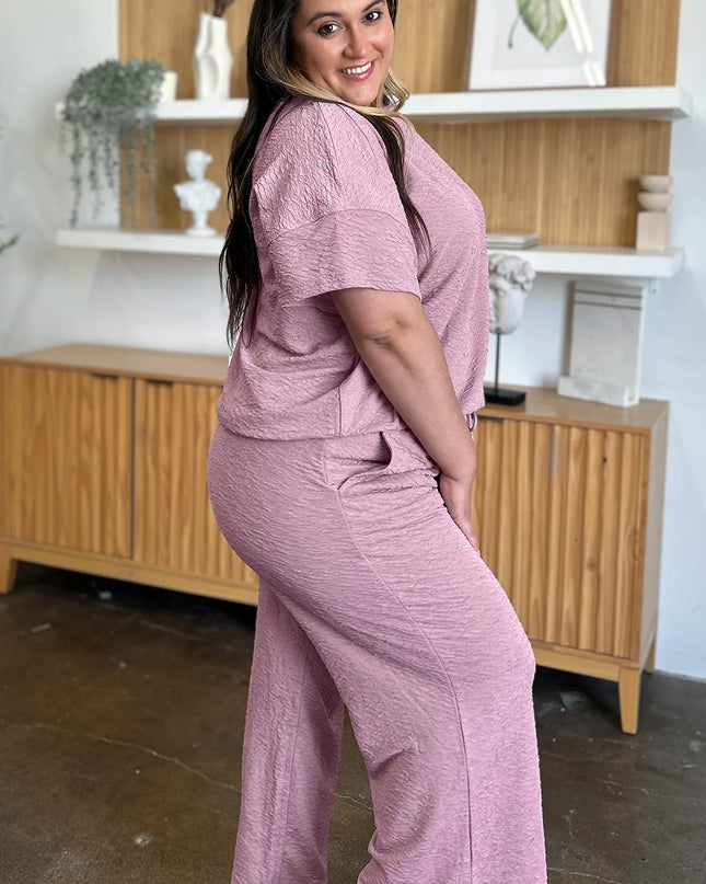 5c1cec1b-5e11-4ebc-a0f4-752ced021af0-Max