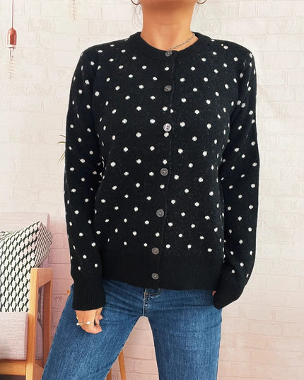 5c21ceb0e64546aca380706811e7165f-Max-Origin