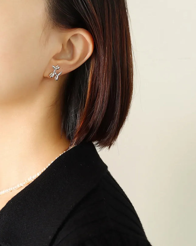 5c229121-5cb3-4f8e-90a7-a67e4248dee0-Max