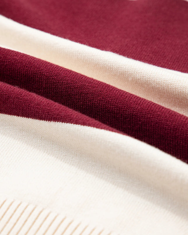 5c27bff77e1549d492632c9af393c412-Max-Origin