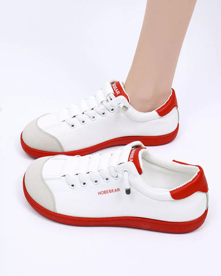 5c37d09c2db5490aac87c40a37270f4a-Max-Origin