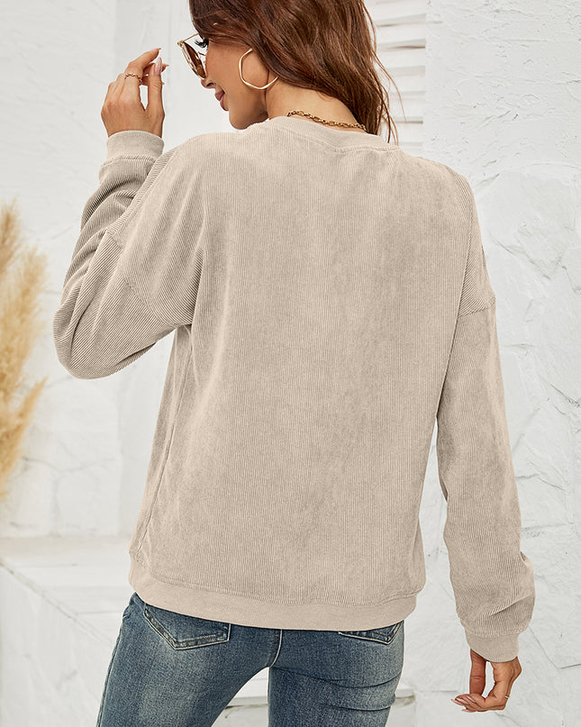 5c44754c73714675a9295a9bb471fd0e-Max