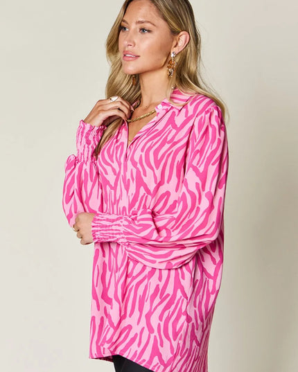 5c5afd72-2fb2-4836-882f-33f83a008fda-Max