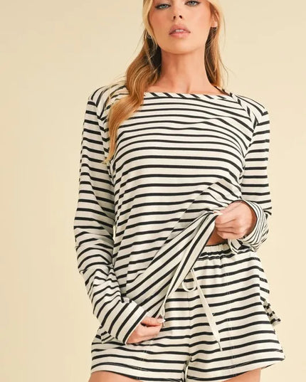 5c5dc92e56c9424685b7cebb5923775e-Max-Origin