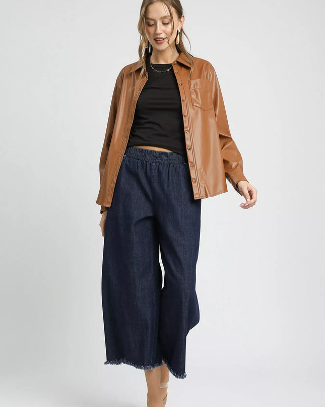 5c6b0ca7-669e-4fff-a81e-76072af7a95f-Max-Origin