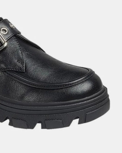 5c761a11-3104-42e6-b85a-777e049cd1c6-Max