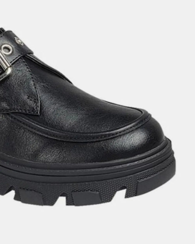 5c761a11-3104-42e6-b85a-777e049cd1c6-Max