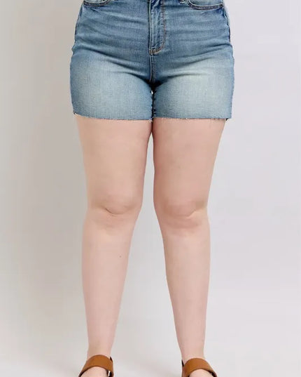 5c7731ef-5611-49e9-81c0-12ee2dbbac6a-Max-Origin