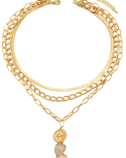 5c7e37f4-4c57-4fbf-9842-e7b6e478fdd5-Max-Origin