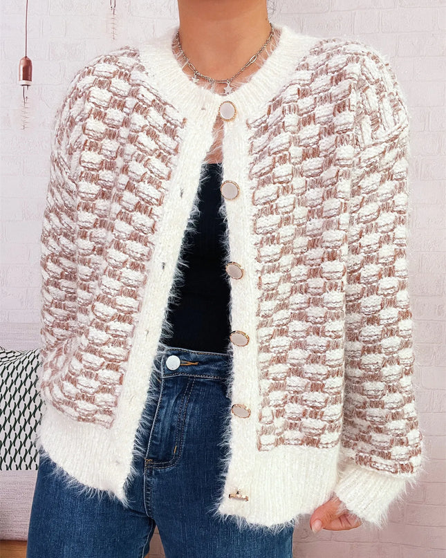 5c7f8a7c21c14c388fe64b69aafe1711-Max-Origin